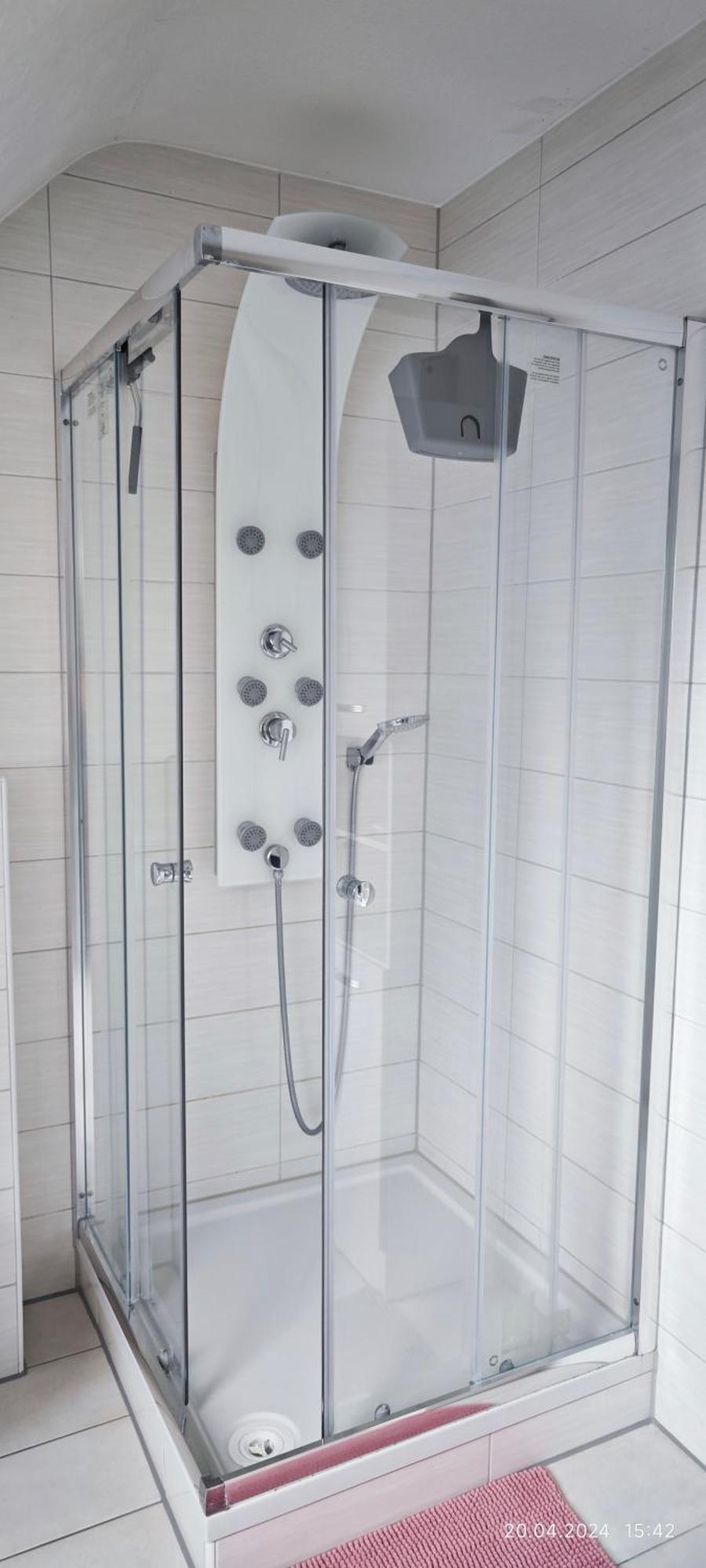 Urlaub Am Rhein Speyer Hockenheim Apartman Altlußheim Kültér fotó