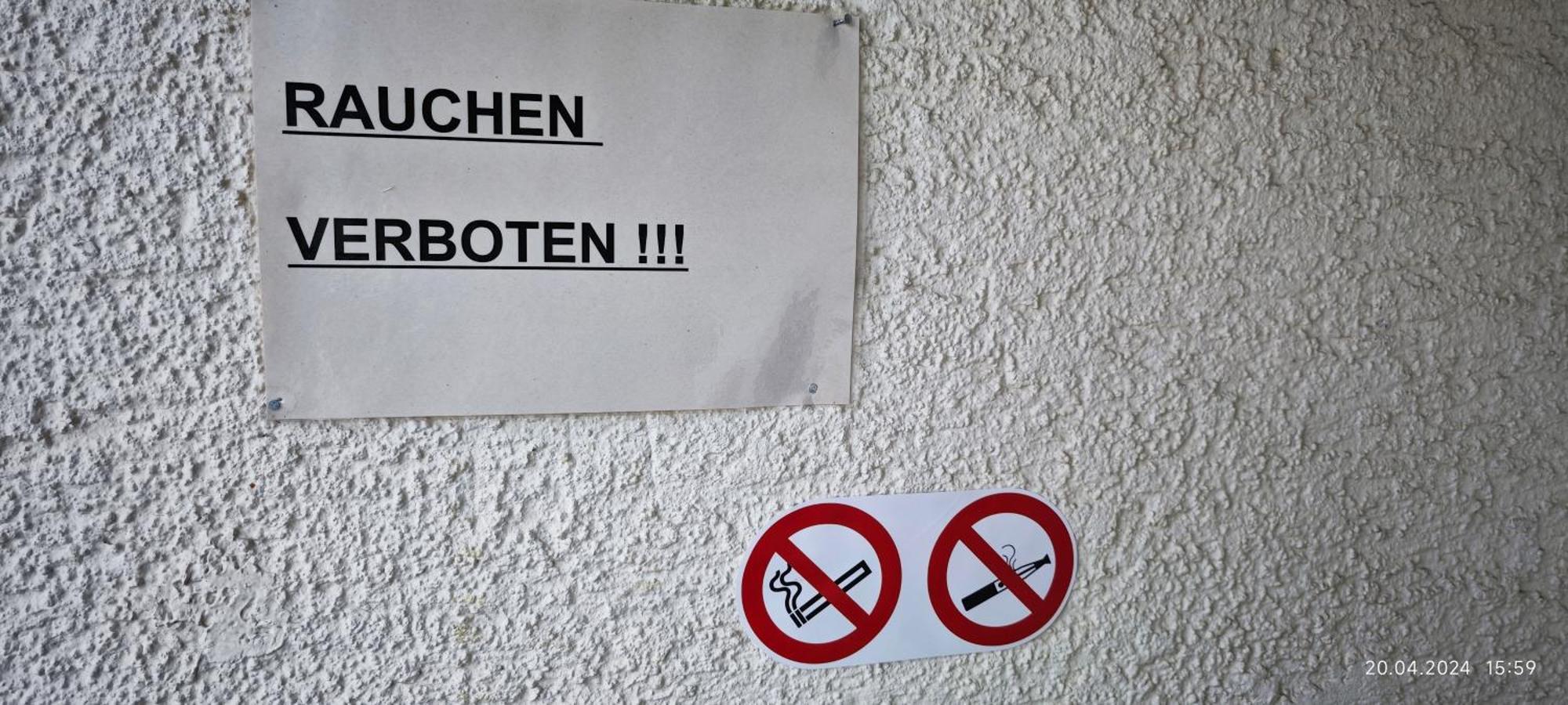 Urlaub Am Rhein Speyer Hockenheim Apartman Altlußheim Kültér fotó