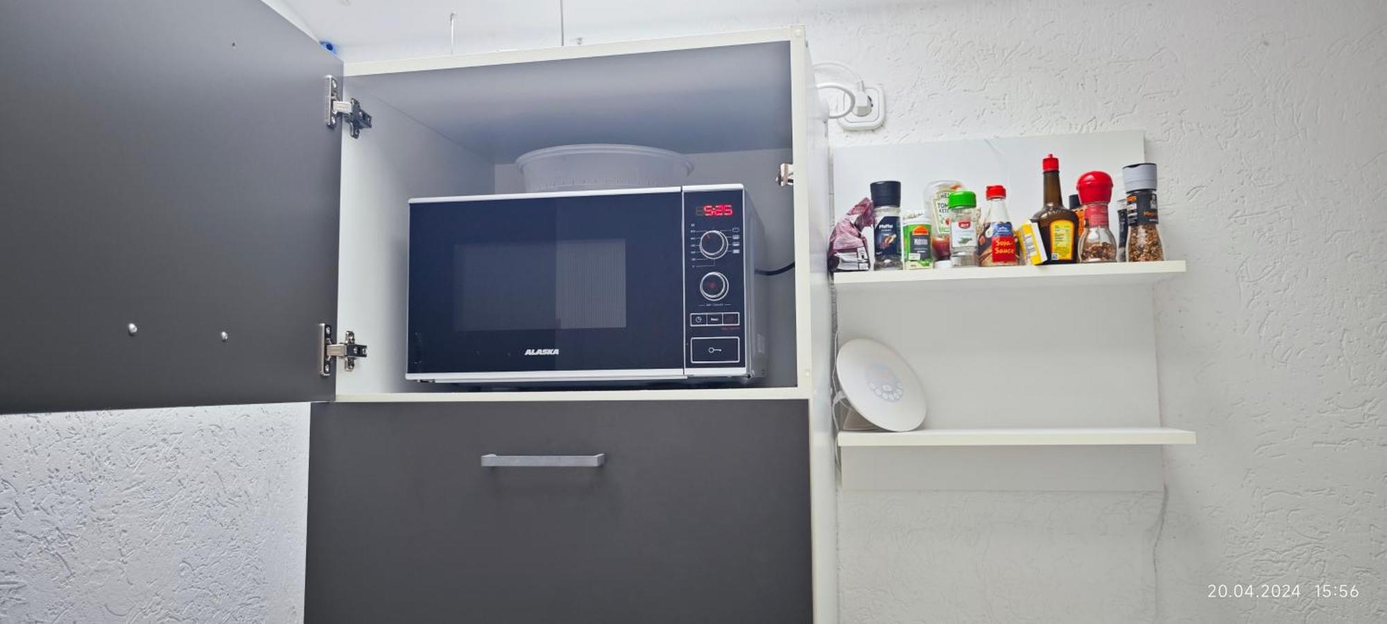 Urlaub Am Rhein Speyer Hockenheim Apartman Altlußheim Kültér fotó