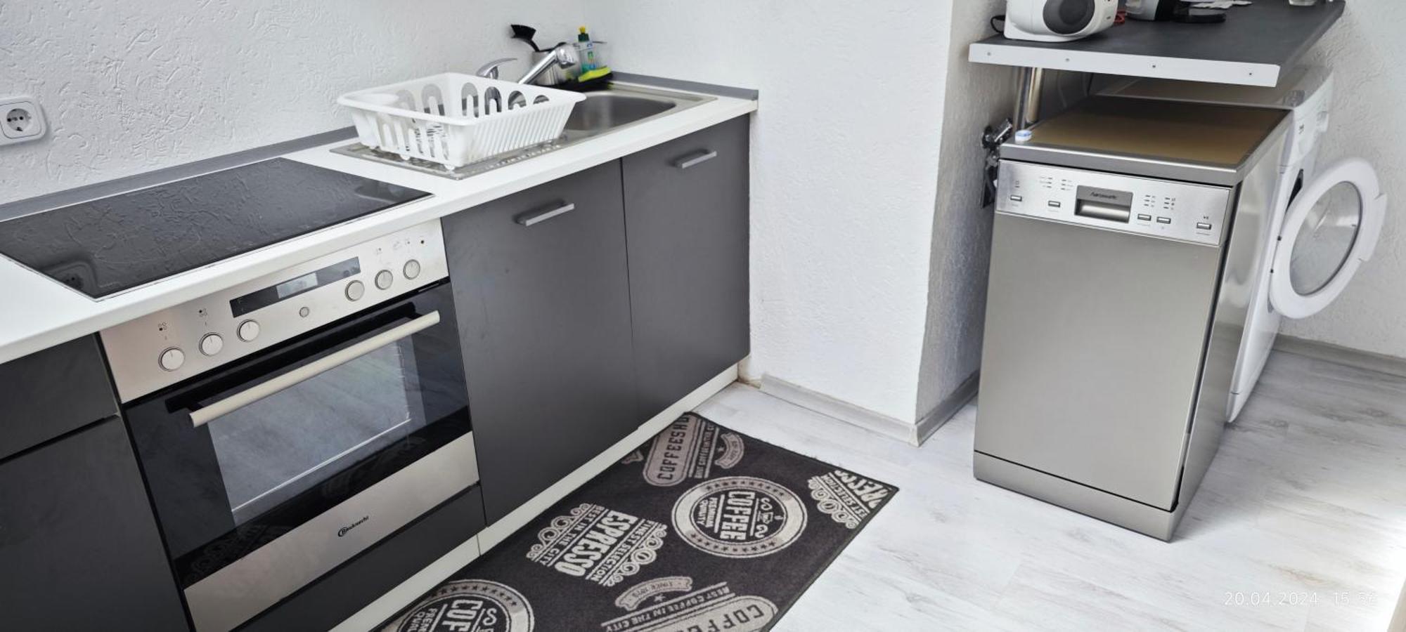 Urlaub Am Rhein Speyer Hockenheim Apartman Altlußheim Kültér fotó