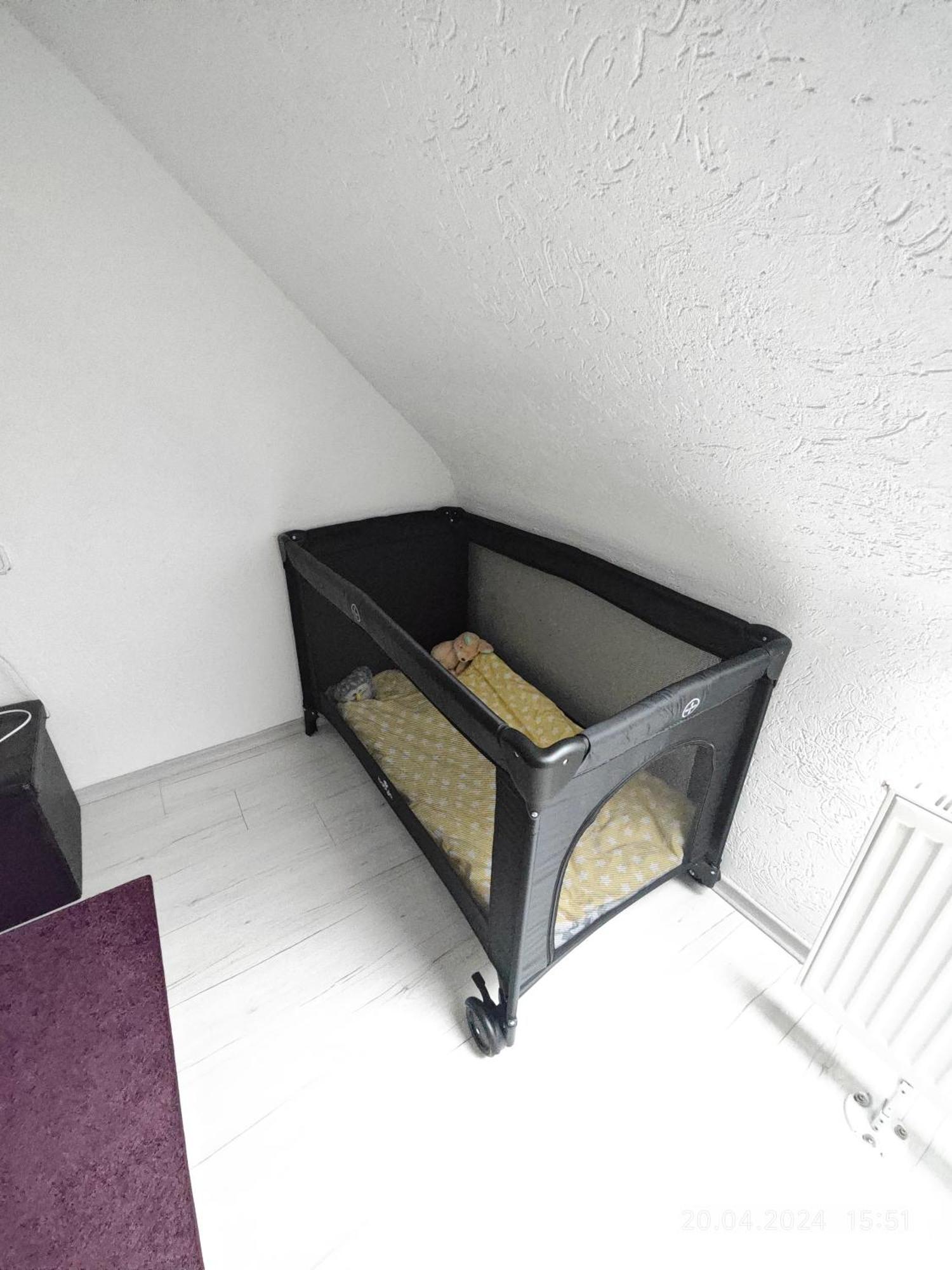 Urlaub Am Rhein Speyer Hockenheim Apartman Altlußheim Kültér fotó