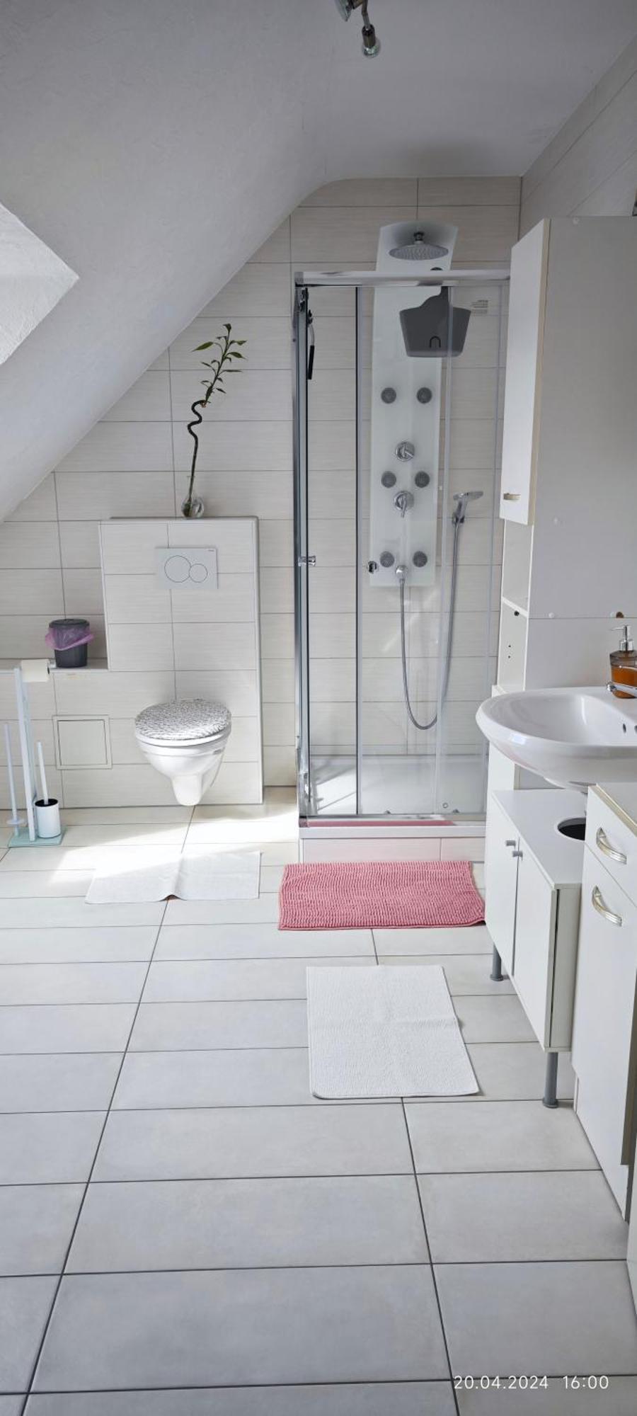 Urlaub Am Rhein Speyer Hockenheim Apartman Altlußheim Kültér fotó