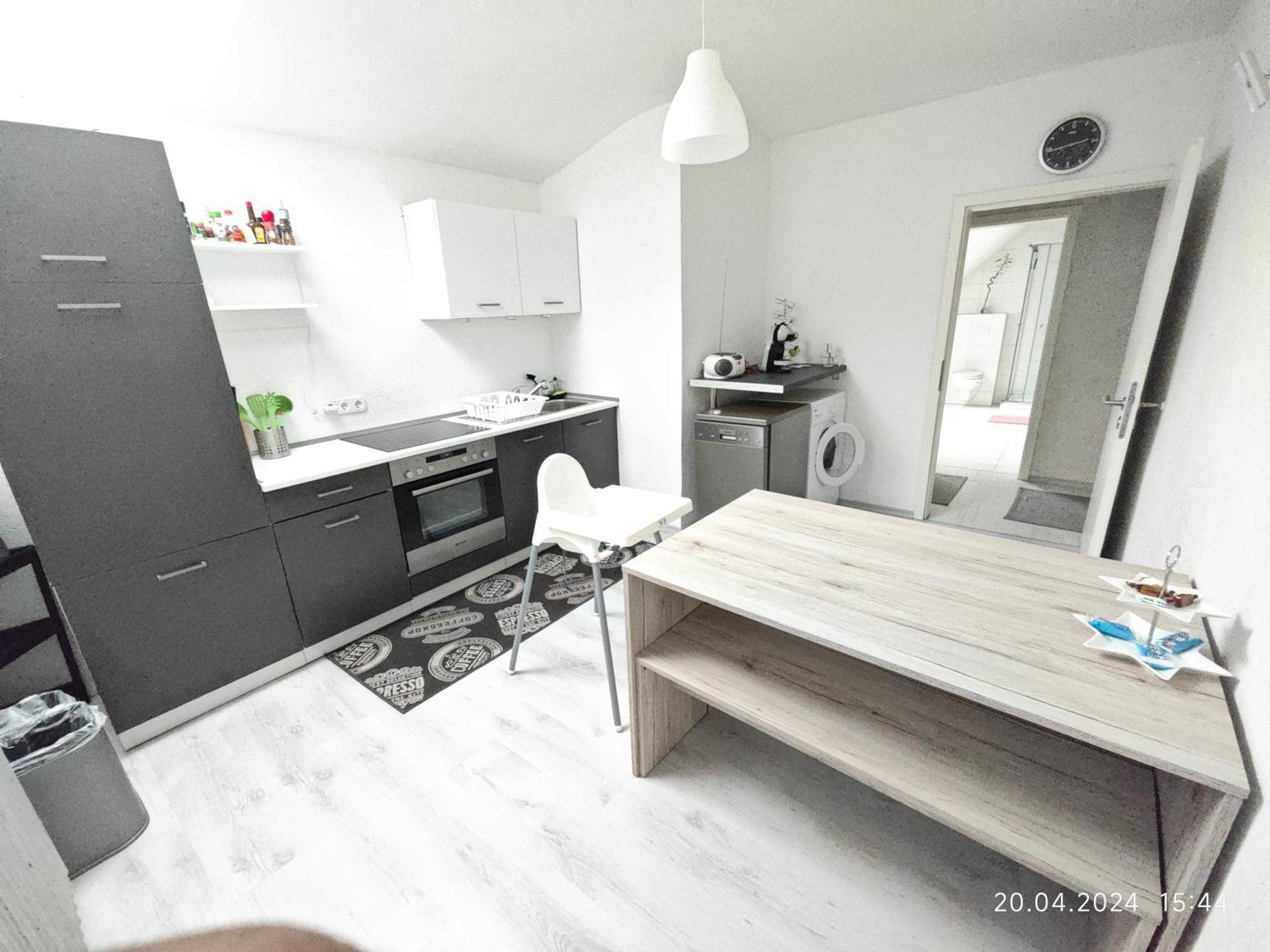 Urlaub Am Rhein Speyer Hockenheim Apartman Altlußheim Kültér fotó