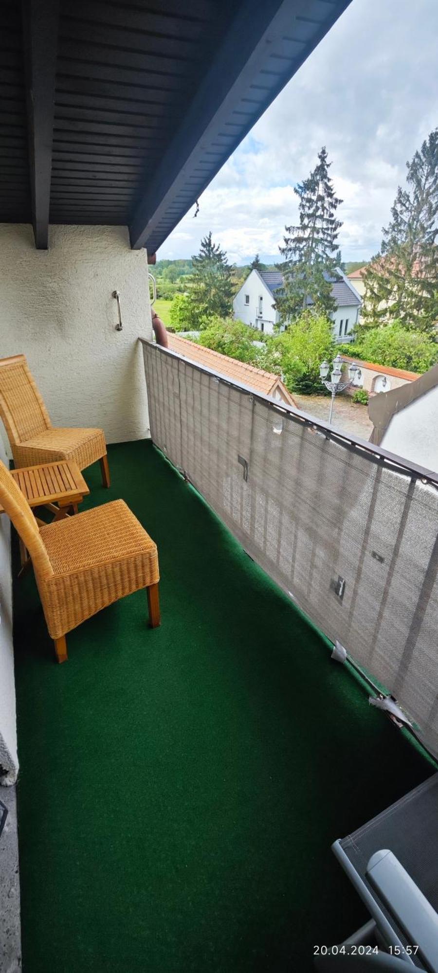 Urlaub Am Rhein Speyer Hockenheim Apartman Altlußheim Kültér fotó