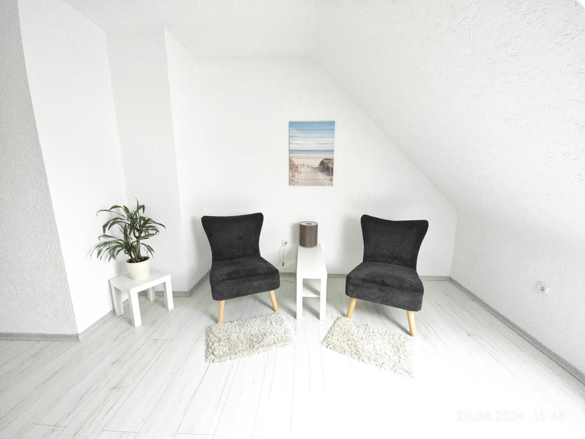 Urlaub Am Rhein Speyer Hockenheim Apartman Altlußheim Kültér fotó