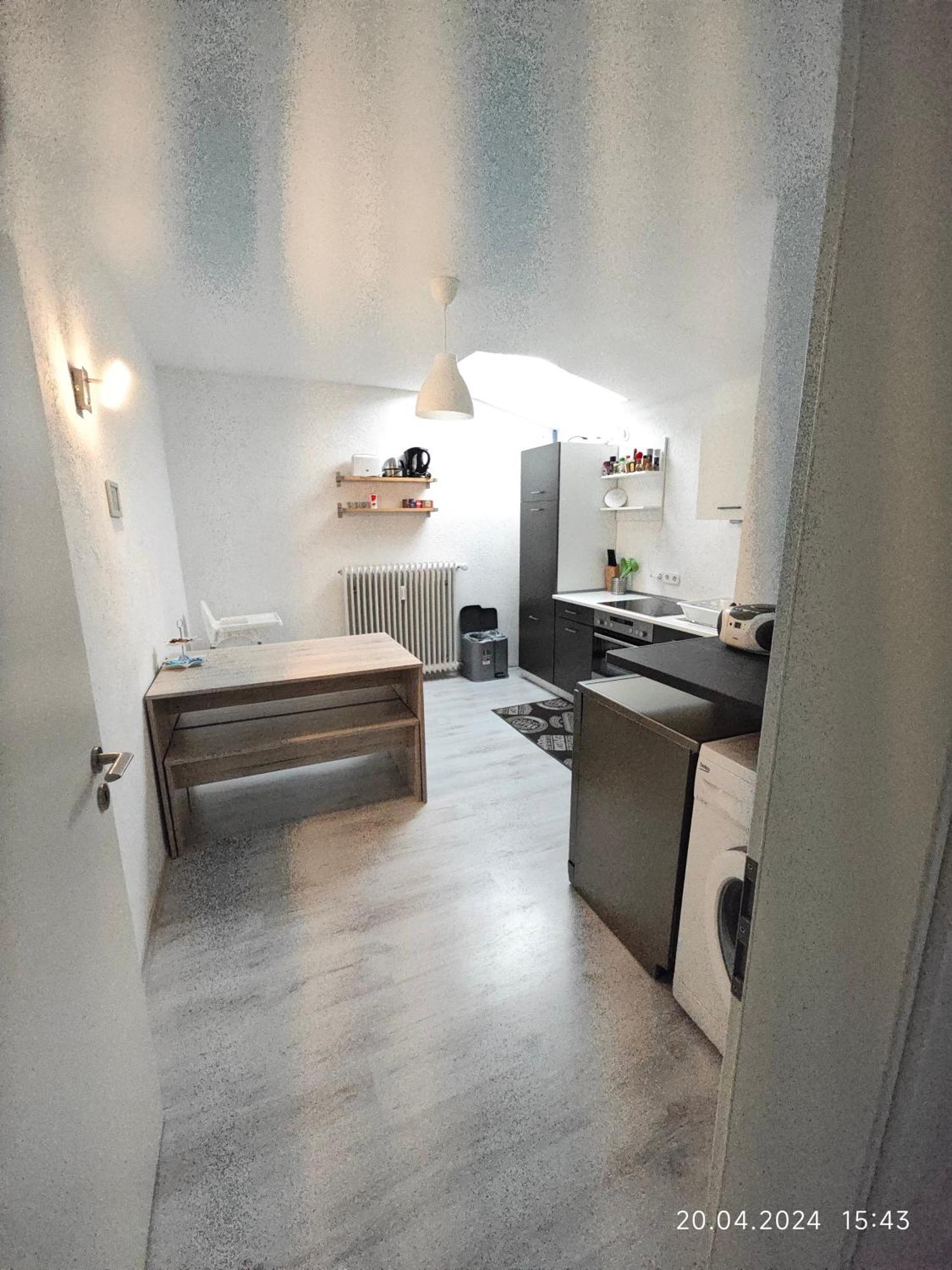 Urlaub Am Rhein Speyer Hockenheim Apartman Altlußheim Kültér fotó